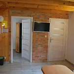 Kameleon * Dźwirzyno