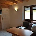 Kameleon Dźwirzyno
