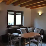 Parco vacanze Kameleon *