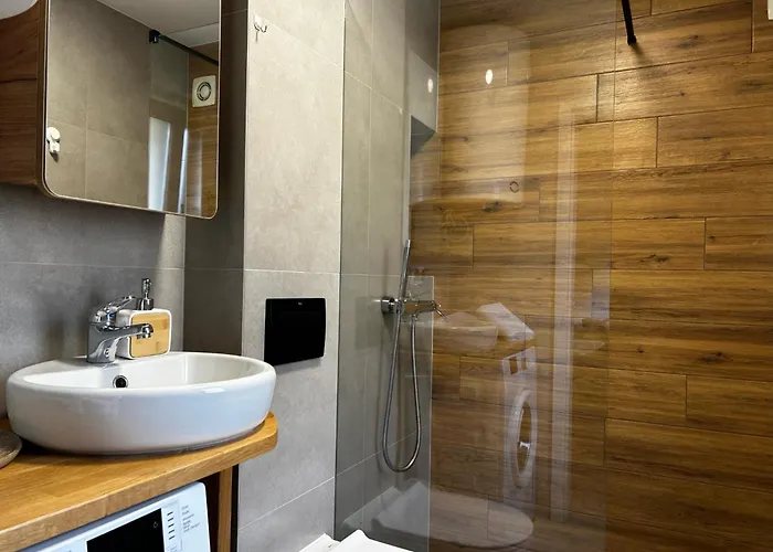 Kameleon * Dzwirzyno